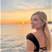 Englisch als Fremdsprache für alle Altersgruppen. Frühere Erfahrungen in Englisch von Anfang an und Fachenglisch für Beamte.