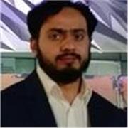 Bachelor in Electronics Engineering, Master in Engineering and PhD in computing