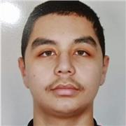 El Gamal