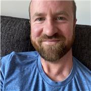 Ciaran