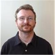 I am a warm, kind and patient tutor aiming to provide effective, empowering and thought-provoking lessons to GCSE students.