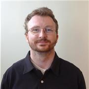 I am a warm, kind and patient tutor aiming to provide effective, empowering and thought-provoking lessons to GCSE students.