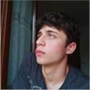 🎸 Lezioni di Chitarra per Principianti e Intermedi 🎶