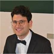 Lezioni di diritto( civile, amministrativo, penale, ecc.) online