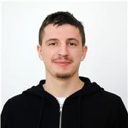 Excel Essentials: Impara le Funzioni di Base Passo dopo Passo!