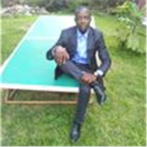 user photo
