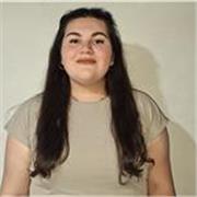 Maestro de español, clases a alumnos