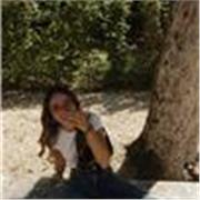 Studentessa offre ripetizioni efficaci e motivate, a Torino!