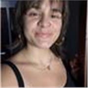 Joana