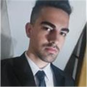 Profesor de español imparte clases para todas las edades