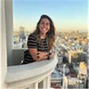 Clases de español para ganar seguridad y fluidez al hablar