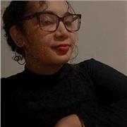 Reforço escolar com foco em História. Aulas online e personalizadas