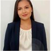 Comunicadora Social ofrece refuerzo de Lengua Castellana, Redacción y Ortografía