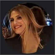 Native English teacher with extensive experience working with children, adults, and students of all levels