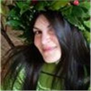 Disponibile per aiuto compiti scuole elementari, sono laureata in Scienze dell'educazione e vivo con il bambini ormai da 5 anni. 