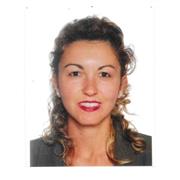 English und Italienisch als Fremdsprache.
Online Fitness Coach.