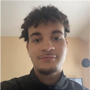 Professeur d'anglais à Plaisir. Cours en ligne et à domicile