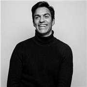 Film und Audiovisuelle Medien Tutor. Englisch und Spanisch Tutor auf Anfrage, wir lernen mit Film und Serien.