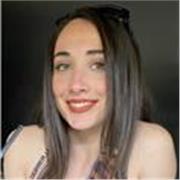 Profesora de repaso e inglés a niños/as