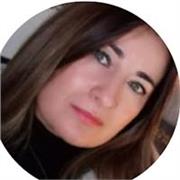 Esperta in comunicazione, consulente, Tutor con esperienza di aule. Scrivo per un Giornale.