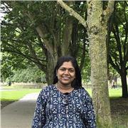 I am an Oncology nurse with postgraduate level education in Cancer nursing and Hematology. I have particular interest in teaching.