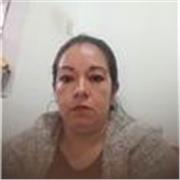 Profesora con más de 10 años de experiencia en el manejo de los diferentes temas entre otros