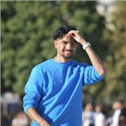 Raynen Koonan