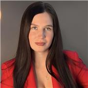 I am a passionate clinical psychologist and trauma specialist helping students and professionals deeply understand human behavior.