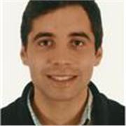 Ingeniero y profesor universitario en Azkoitia. Imparto clases online y presenciales de matemáticas, física y electricidad