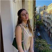 Clases de italiano conversación y gramatica. Online o presencial