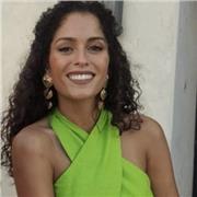 Soy Psicóloga con formación de posgrado en Orientación Educativa y Asesoramiento Psicopedagógico