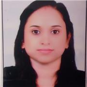 Jyoti