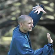 Cour de Qi Gong , Taichi Chuan et Yoga a domicile
