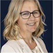 I’m a passionate and patient tutor dedicated to helping students of all ages and levels achieve their academic goals.