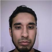 Maths tutoring with experience of 5 years of teaching