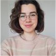 Profesora de Latín y Griego para Bachillerato. Preparación de exámenes de Selectividad