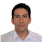 Nachhilfe für Physik von Maschinenbau-Ingenieur (diverse Niveaus)