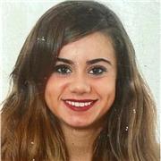 Profesor de apoyo escolar en Primaria, Secundaria y Bachillerato