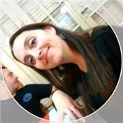 Profesora de Apoyo Escolar en Primaria y Secundaria