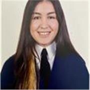 Doy clases particulares de inglés a cualquier curso hasta un nivel B2