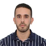 Arabisch und französisch Tutor für Kinder und Erwachsene