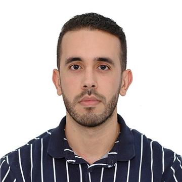 Ouassim