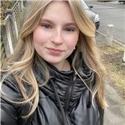 Pia
