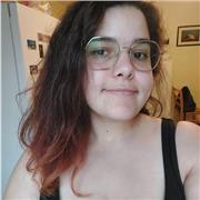 Cours de soutien scolaire/aide aux devoirs jusqu'au niveau lycée