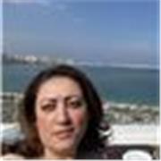 I am a teacher assistant level 3 and had GCSE IN MATHS because I love maths and teaching  and happy to help children with passion 
