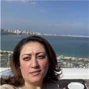 I am a teacher assistant level 3 and had GCSE IN MATHS because I love maths and teaching  and happy to help children with passion