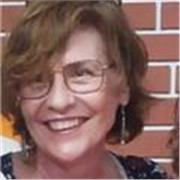 Profesora de Francés, Lengua Extranjera (FLE) en EOI con más de 20 años de experiencia