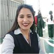 Clases Particulares Reforzamiento -nivelación-nivel Primaria