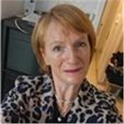 Je suis disponible pour du soutien scolaire et de l'aide aux devoirs à domicile, quel que soit le niveau.