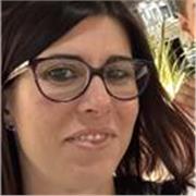 Se hai bisogno di aiuto per organizzare lo studi, ti posso aiutare